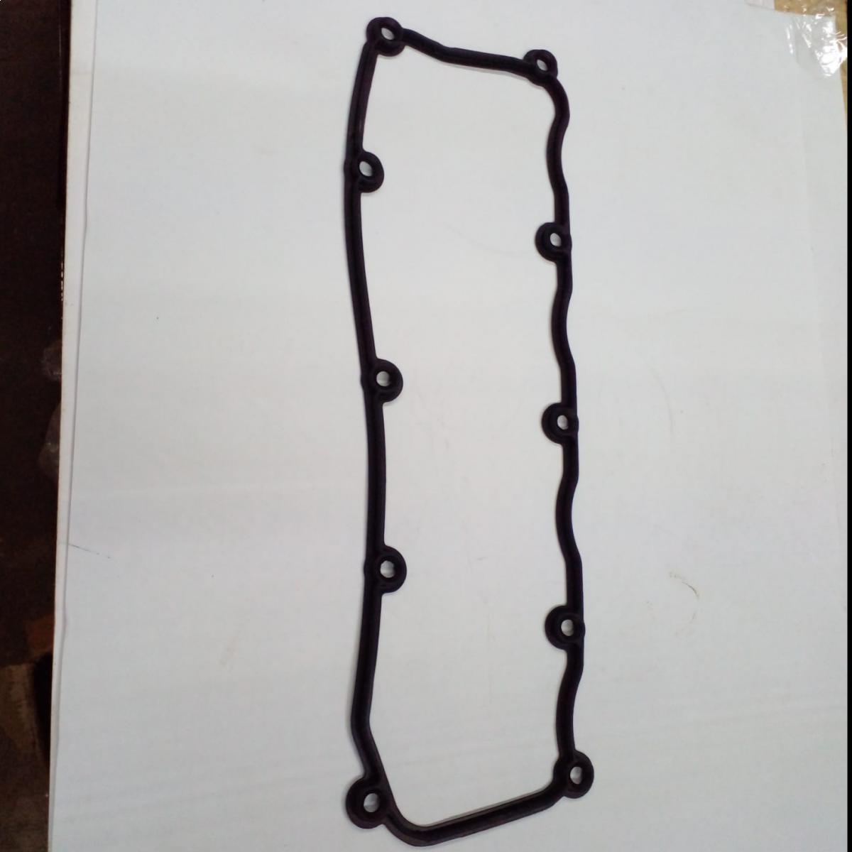 Sello retro 1400 - 02/202966