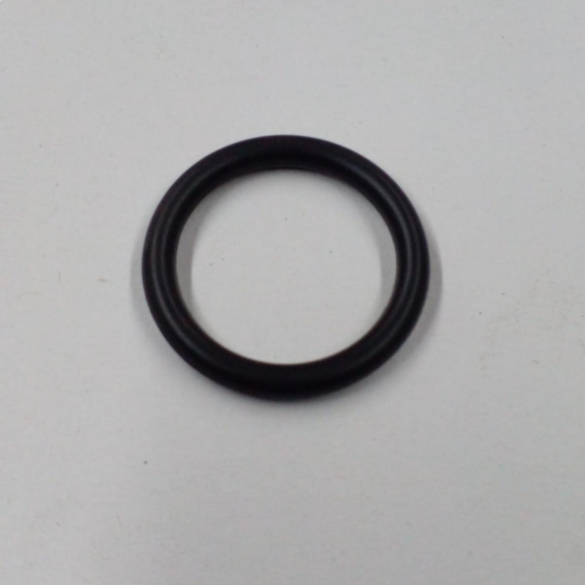 Oring tubo respiradero retro 215 jcb - 02/202973