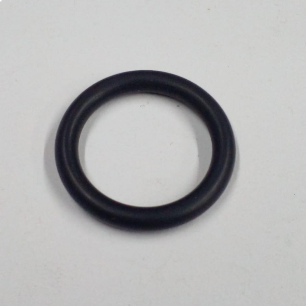 Oring retro 3c y 3cx - 02/202981