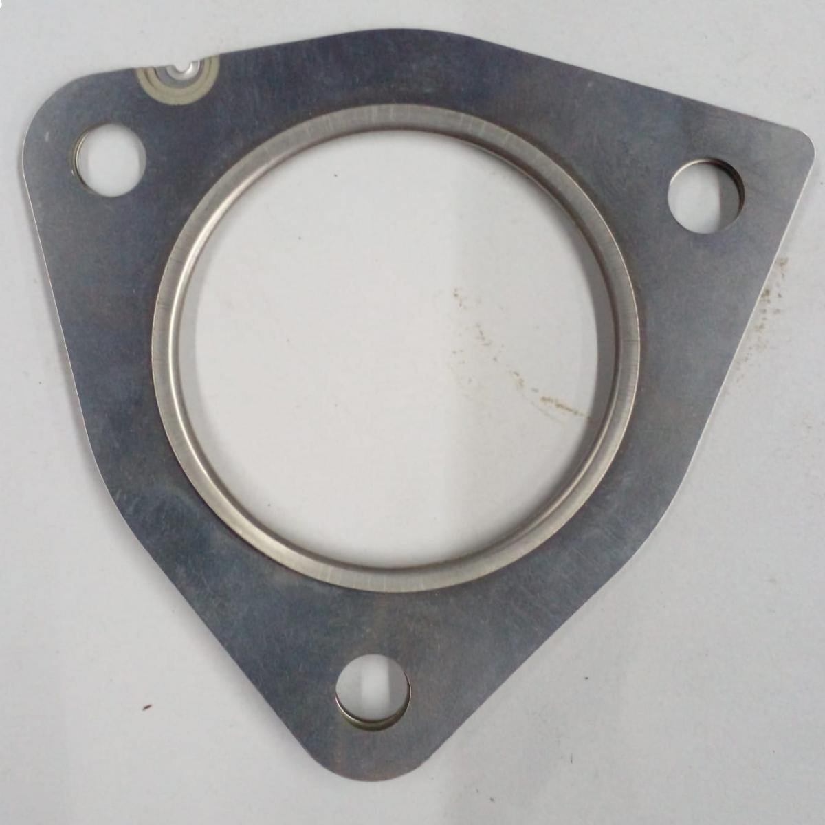 Empaque js 200 - 02/801963