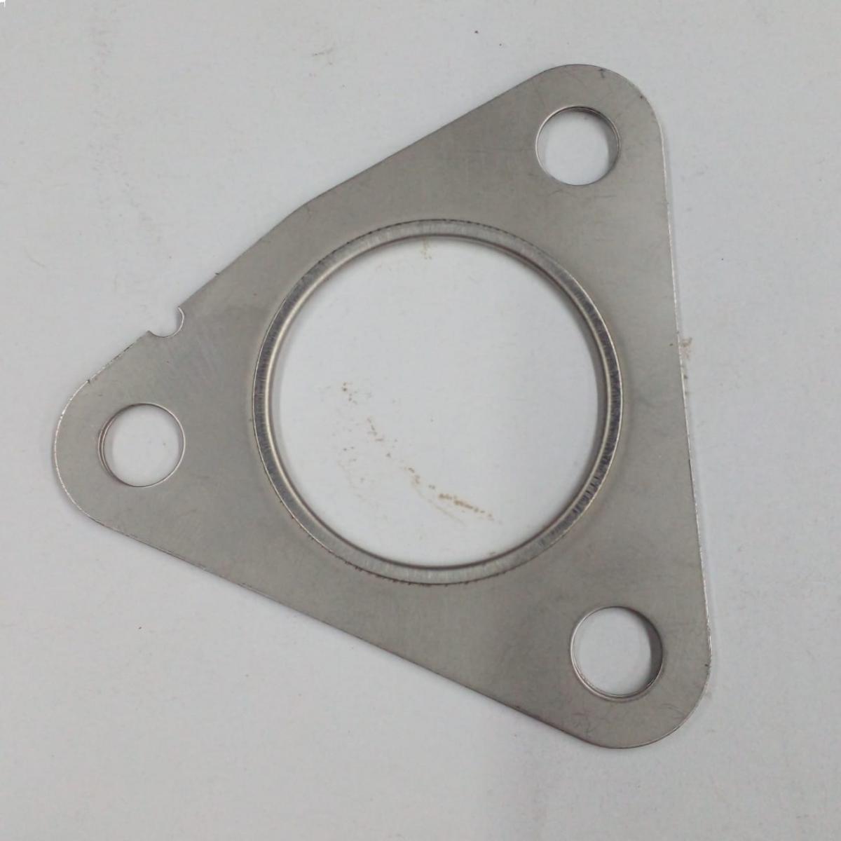 Empaque js 200 - 02/801962