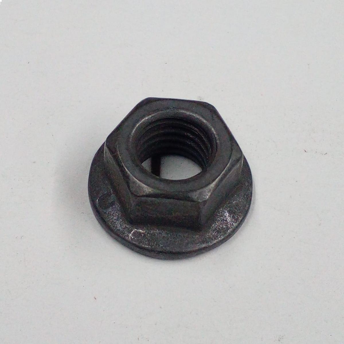 Tuerca turbocargador 1110 - 02/291061