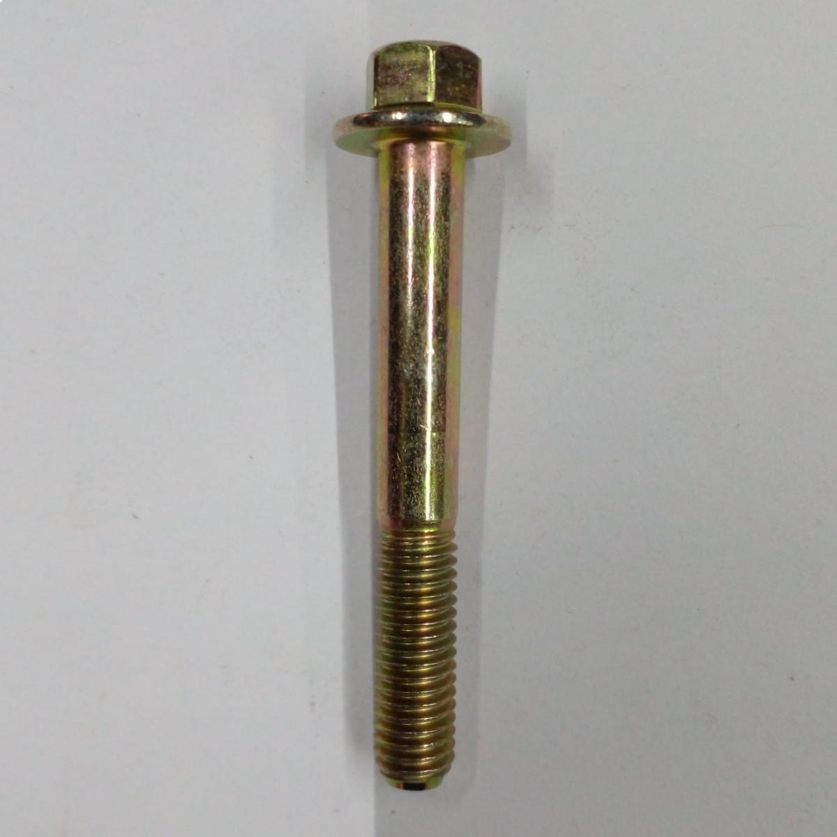 Tornillo base del termostato retro jcb - 02/291104