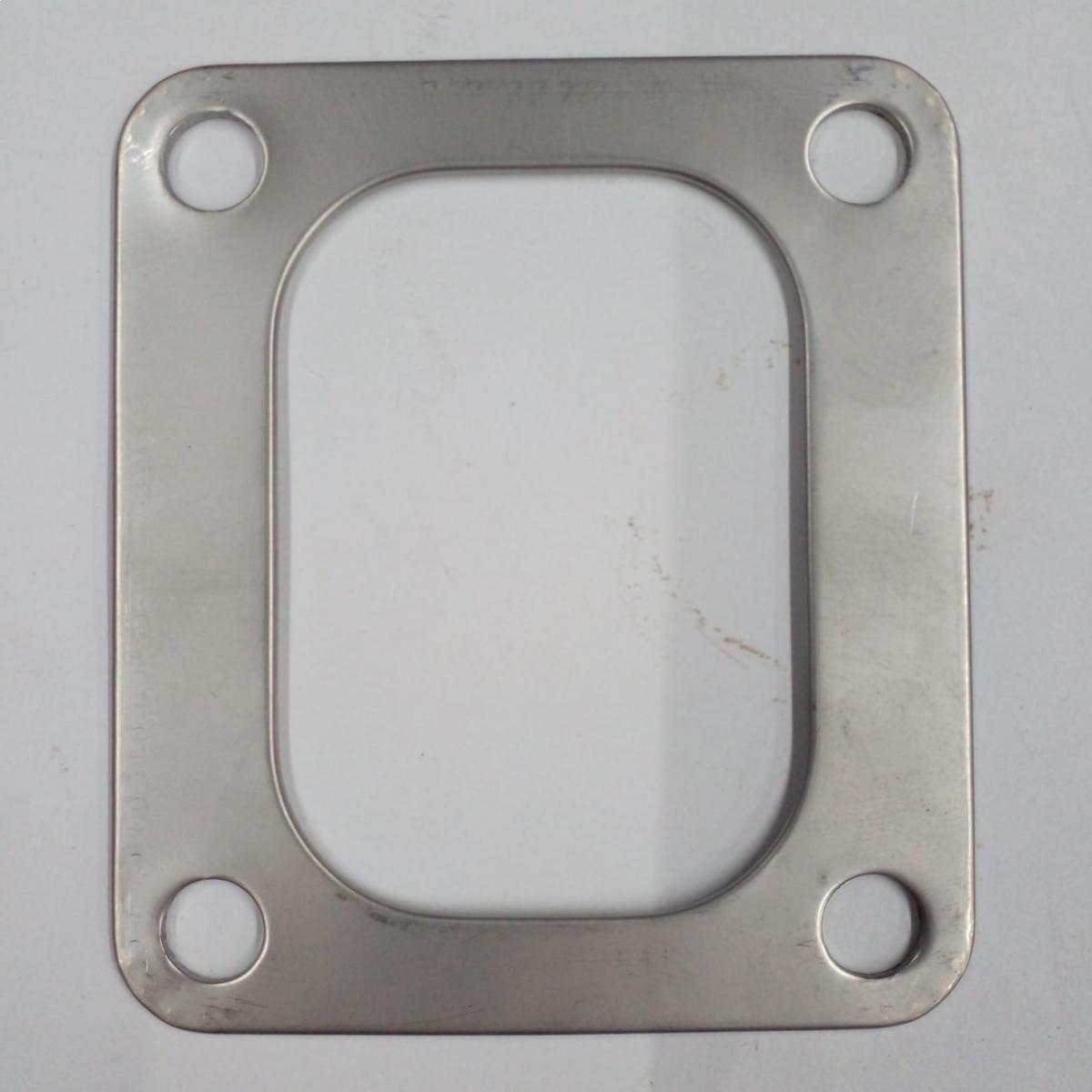 Empaque js 200 - 02/801893