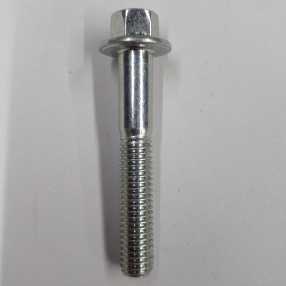 Tornillo 506c - 02/291109