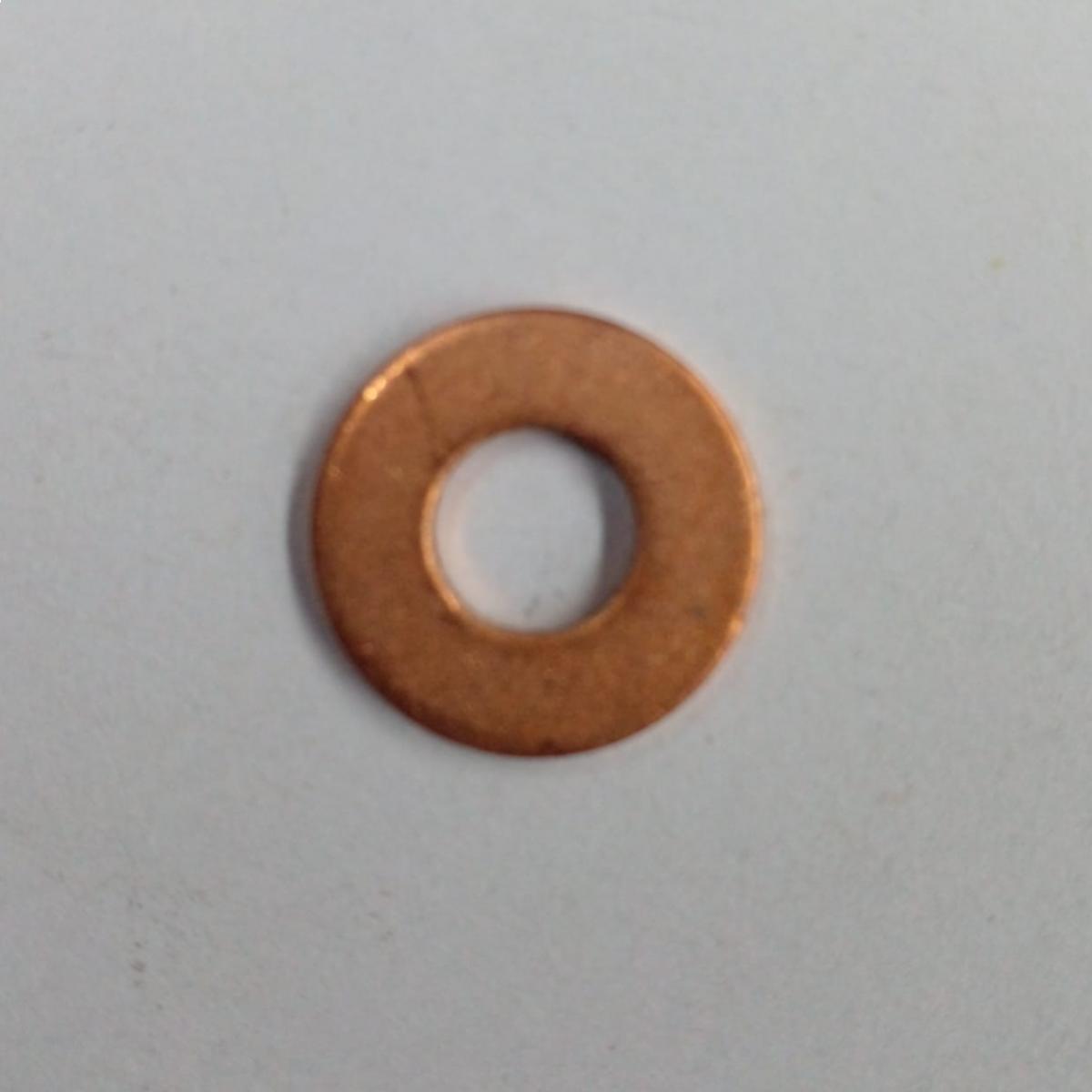 Huasa inyector robot 1110 - 02/291212