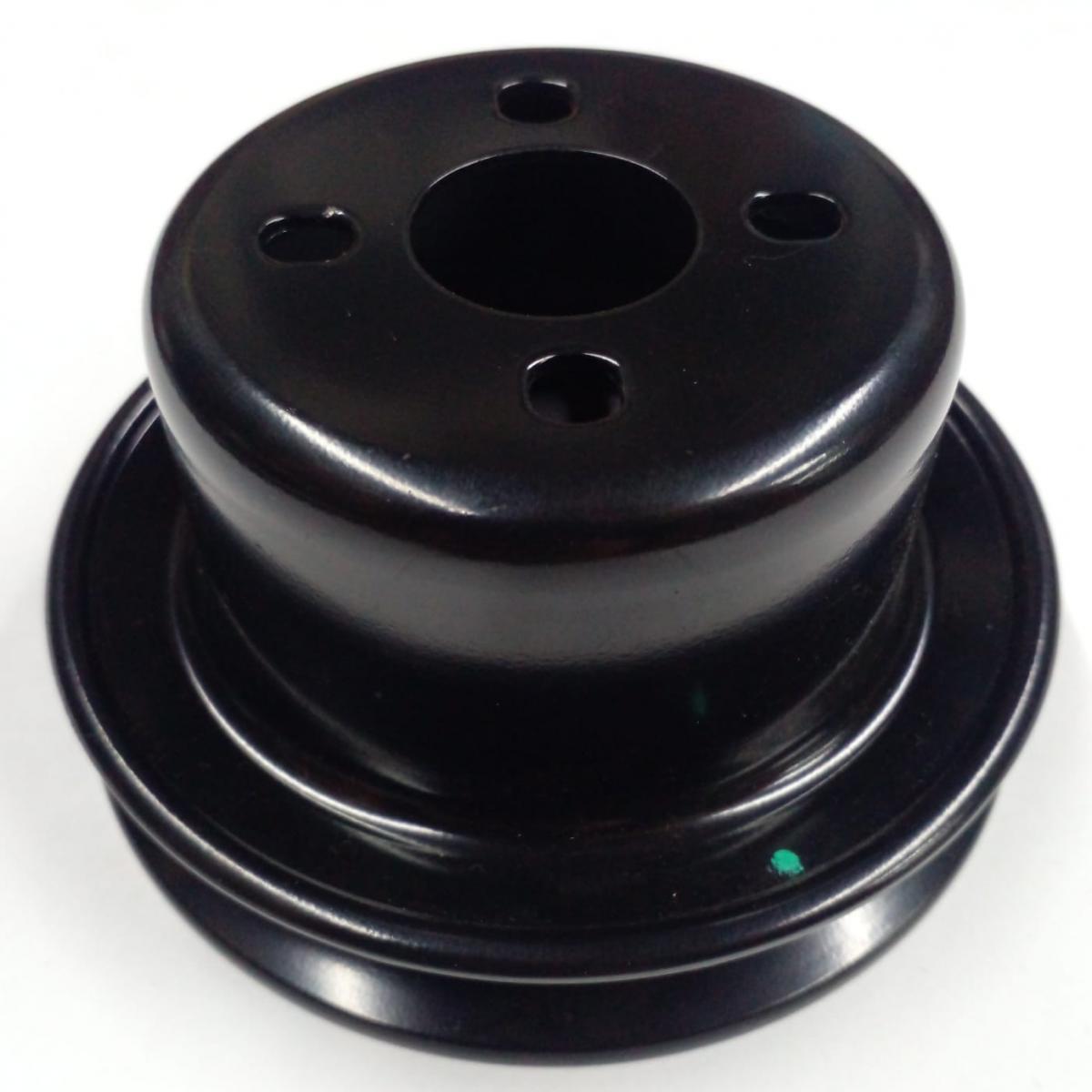 Polea abanico teletruk tlt35d - 02/630835