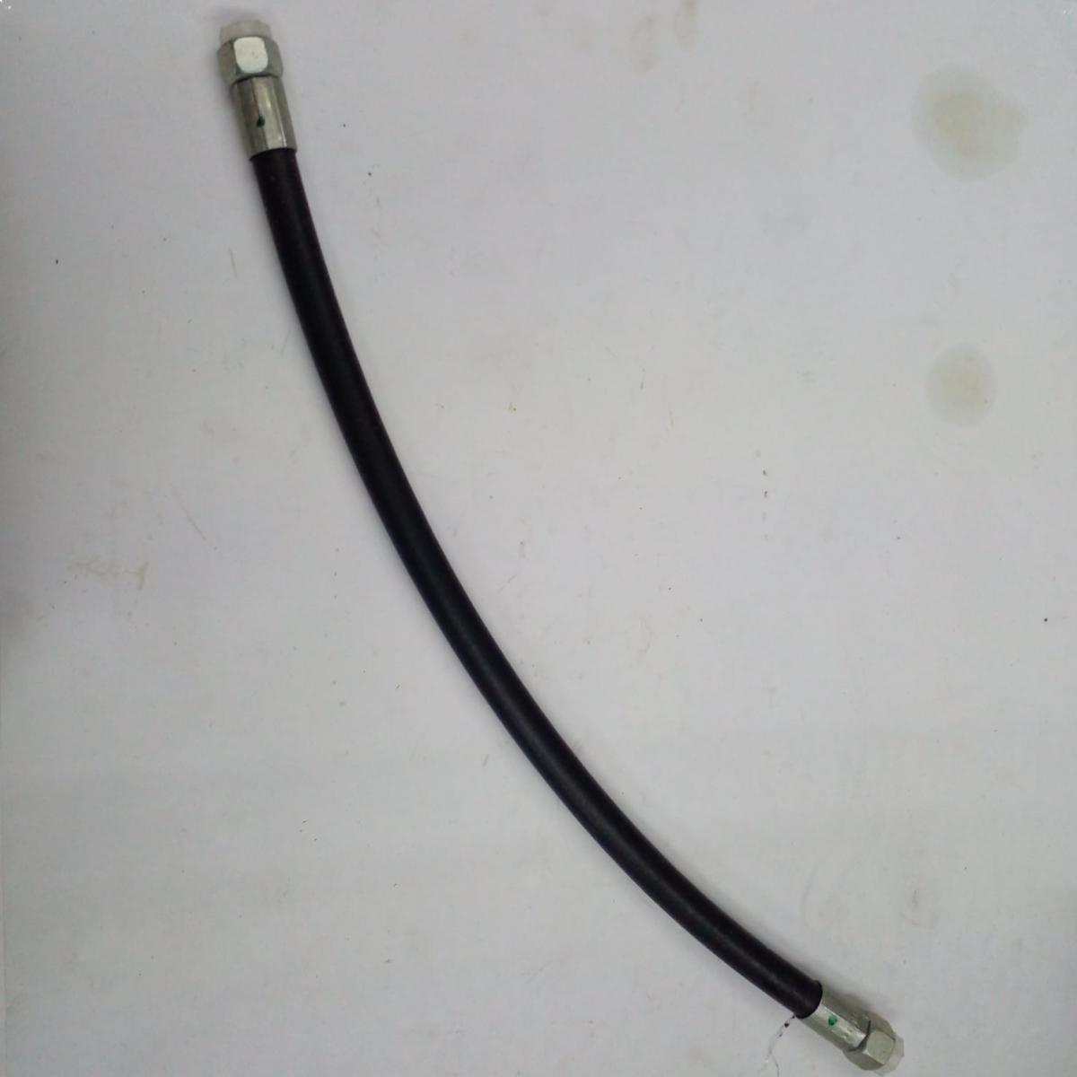Manguera de piston delantero 214e 4t - 612/80099