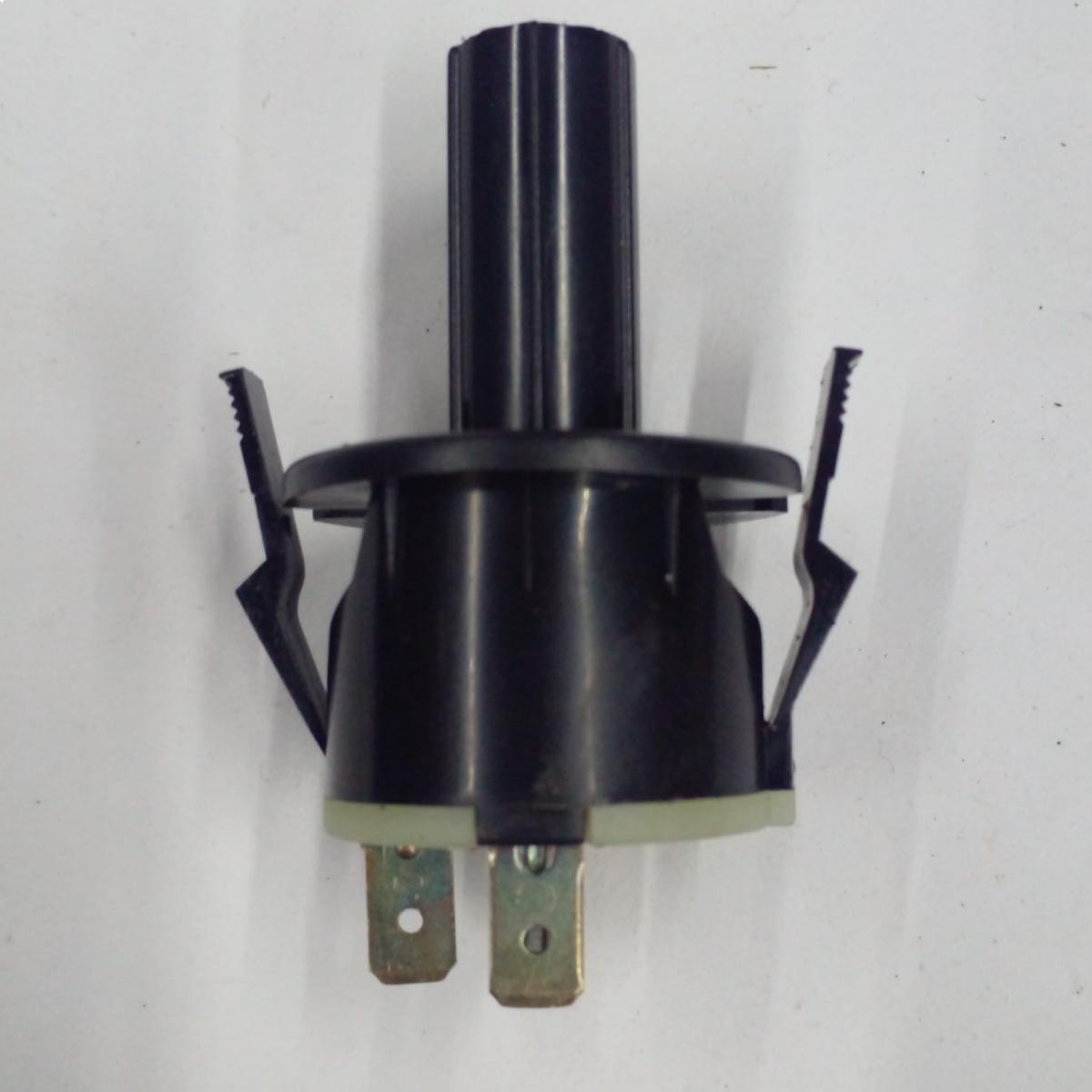 Llave de corte cargador frontal 436zx - 701/47700