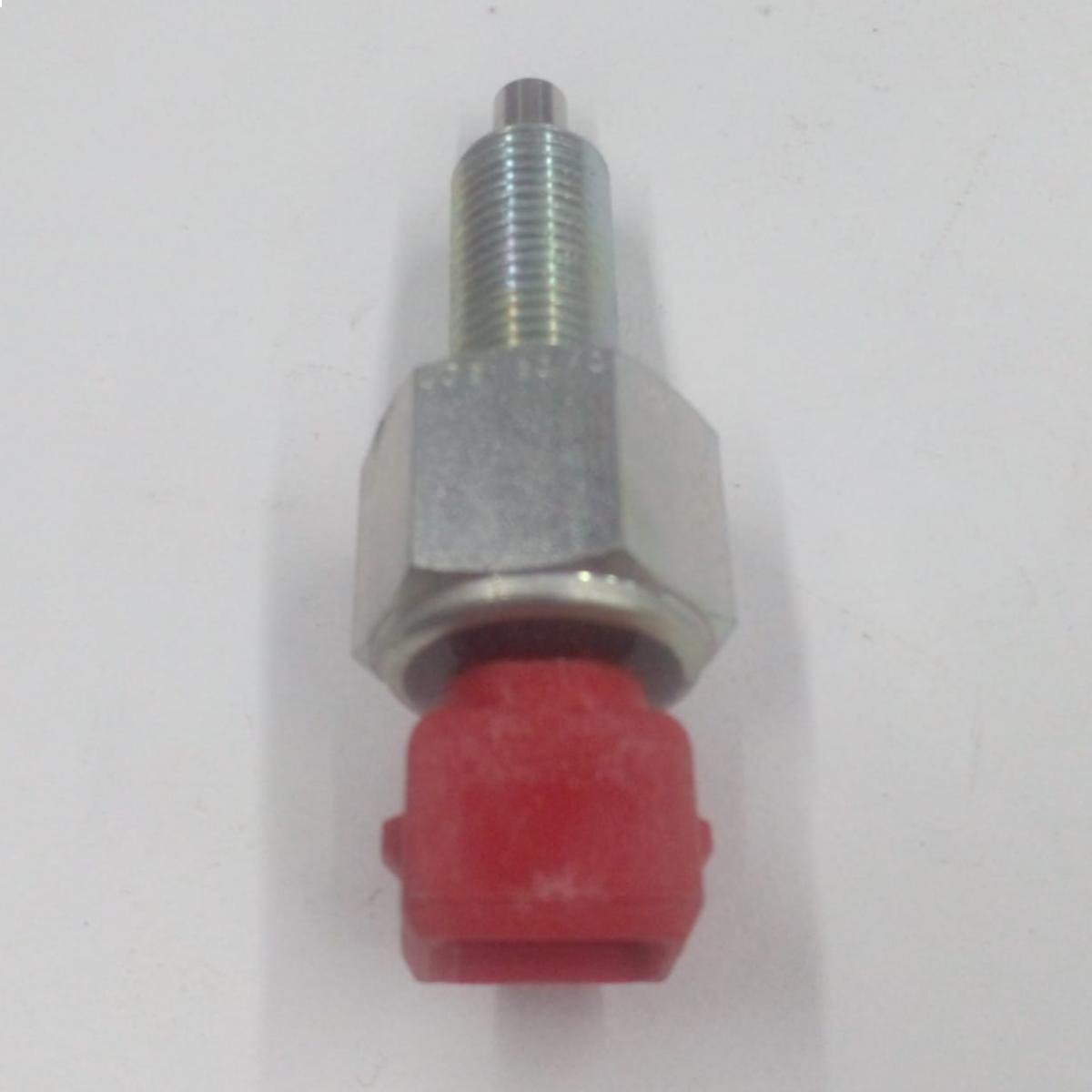 Sensor de frenos retro 3c-14ft - 701/72500