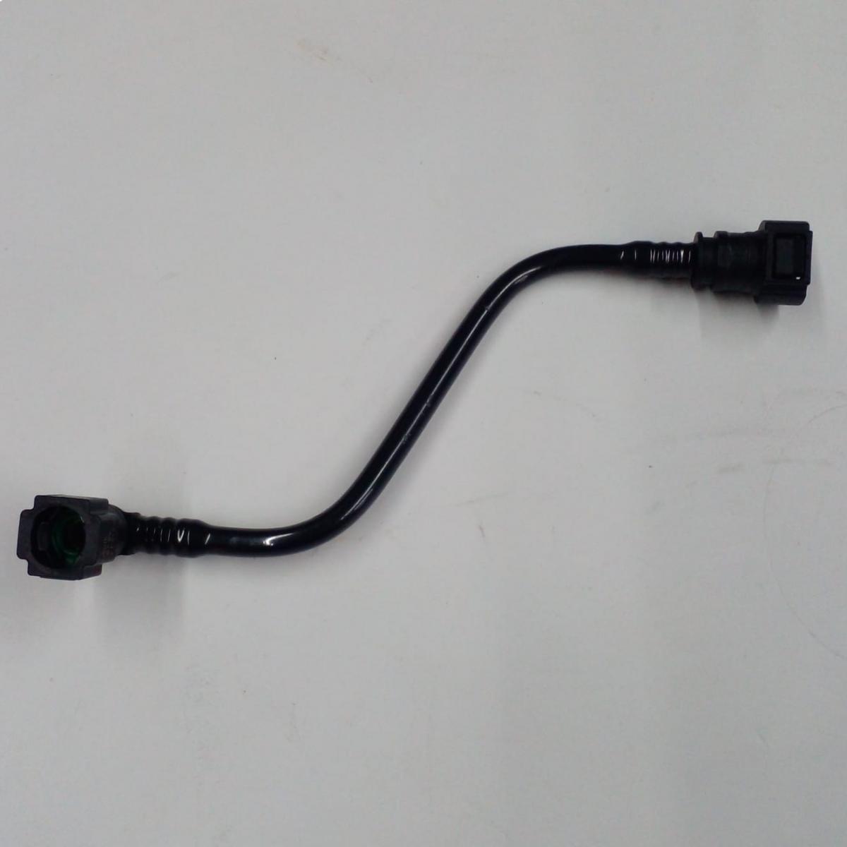 Linea diesel 1110 - 02/203021