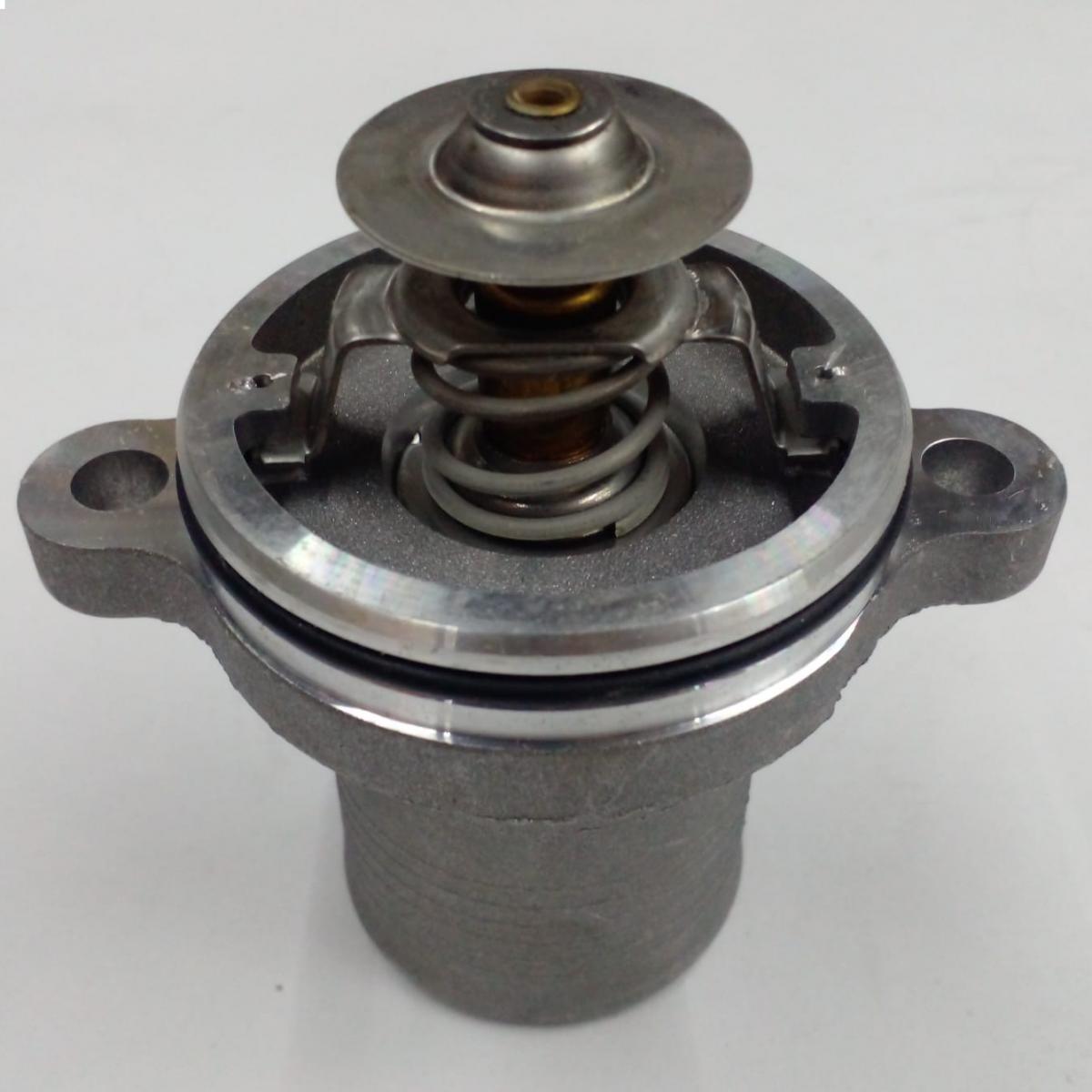 Kit del termostato 214e-4t 1110 - 02/203184