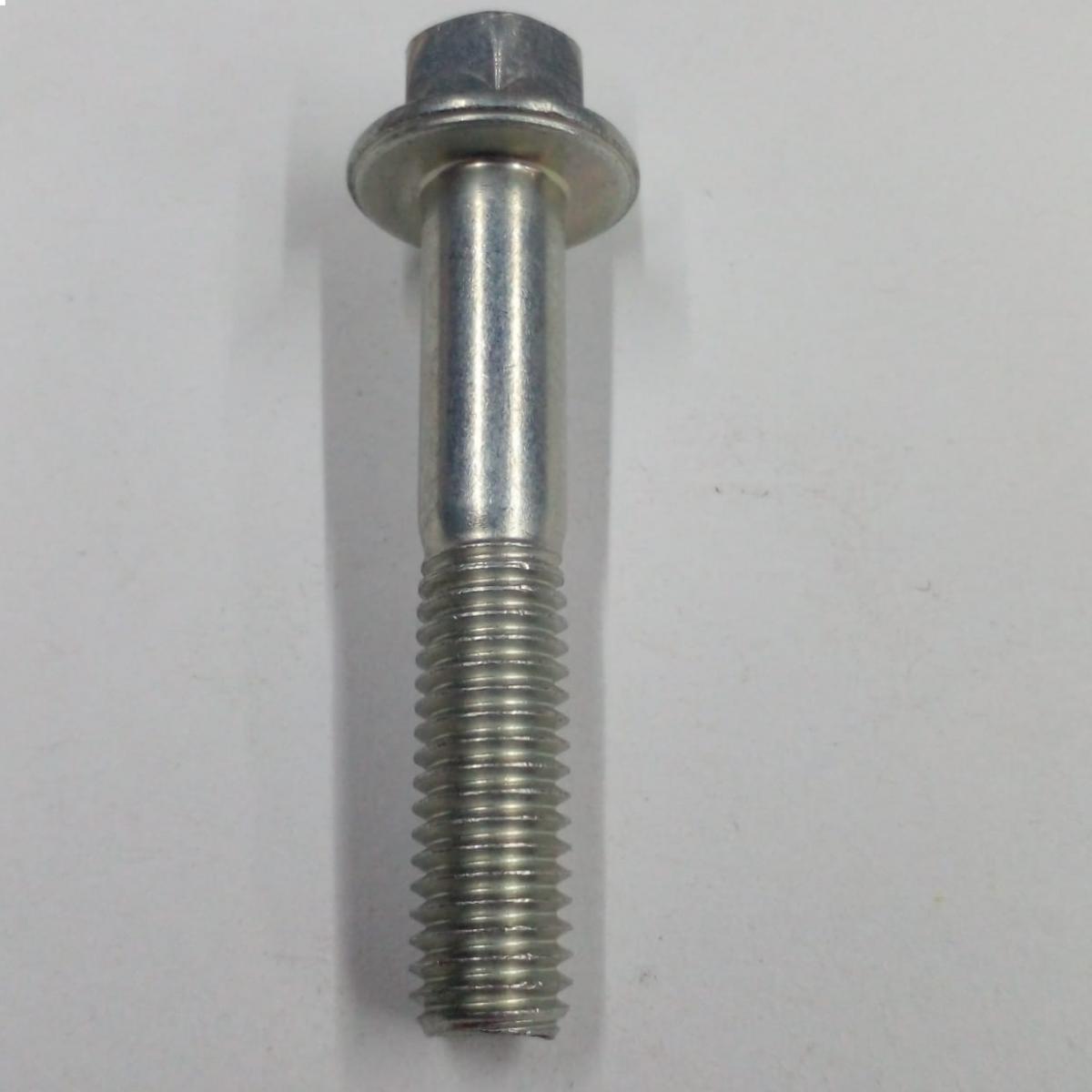 Tornillo base del termostato36.92 - 02/291021