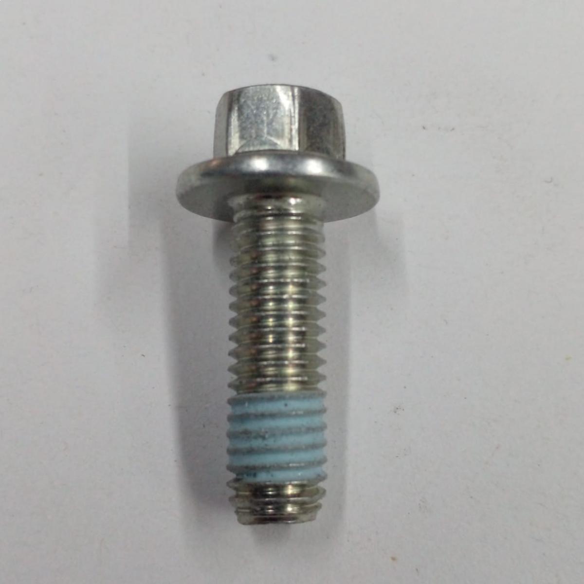 Tornillo 506c - 02/291033