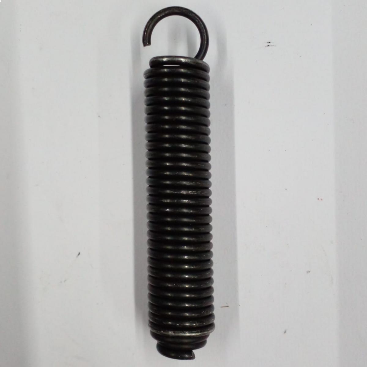 Resorte de pedal de freno 214 =814/10106 - 814/00398