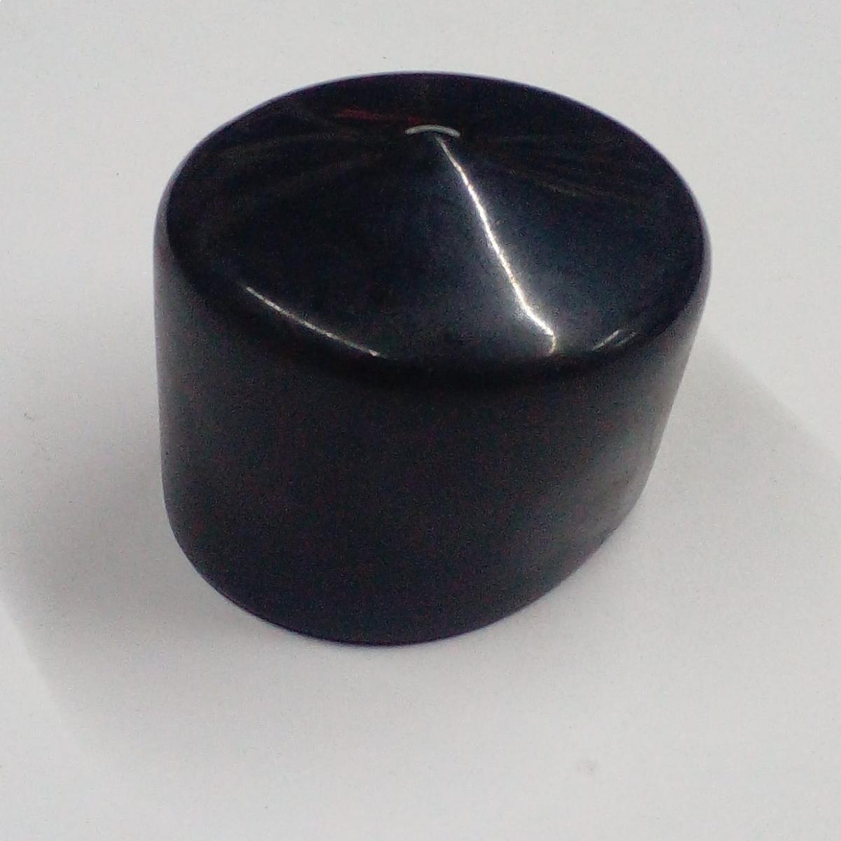 Tapon pvc induccion a 214e - 835/10114