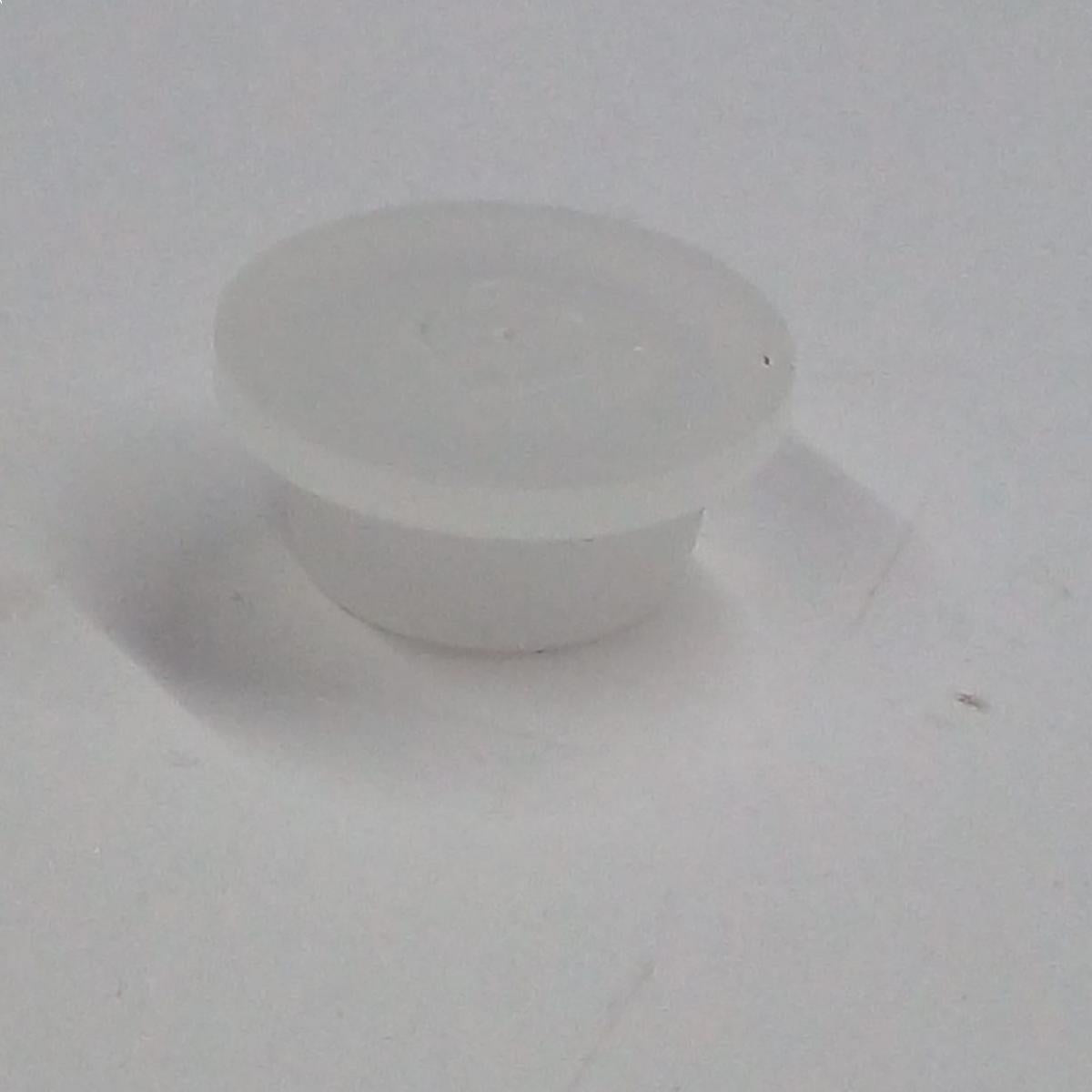 Tapon 3cx 15 ft - 835/00188