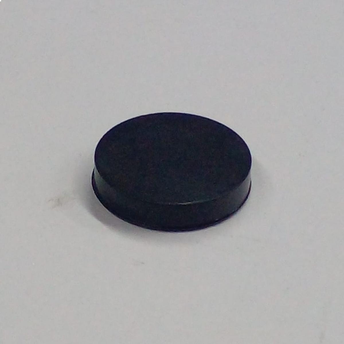 Tapon de los remaches 214pc jcb - 835/00049