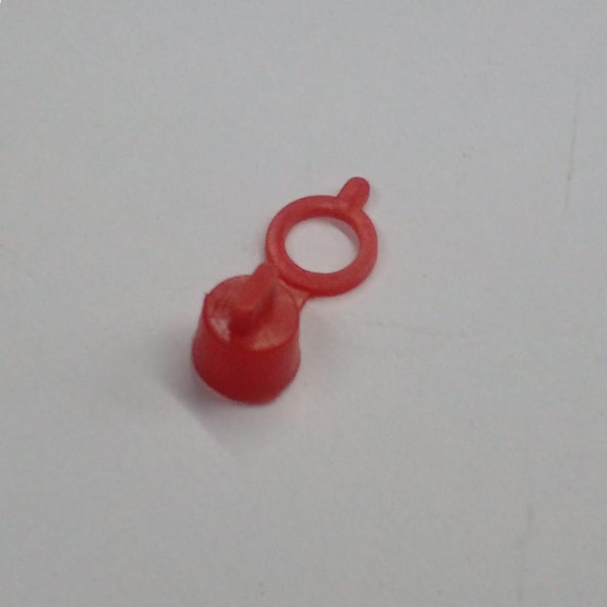 Tapon grasera 215 - 835/00017