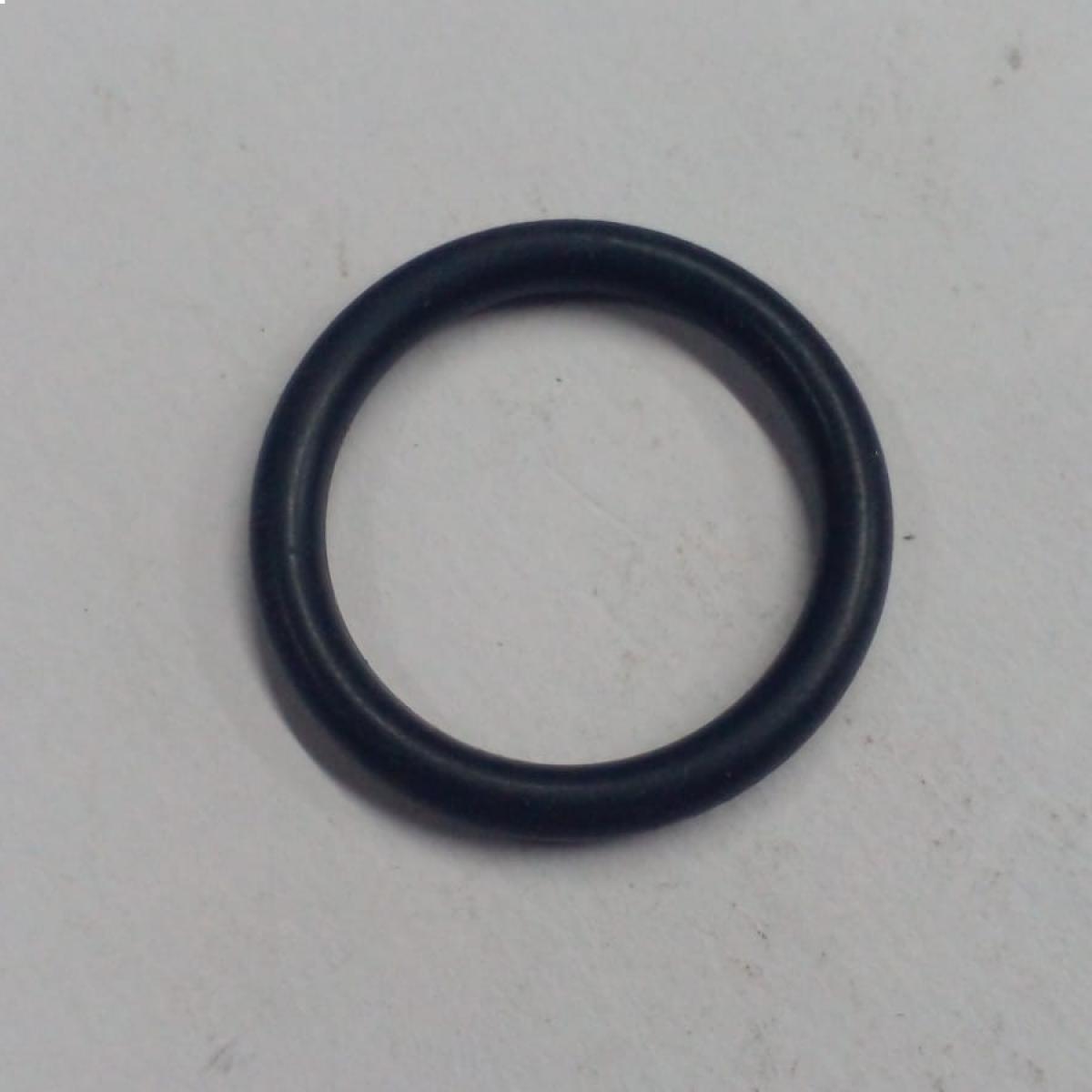 Oring 5mm transmision 214s =828/10438 - 828/00376