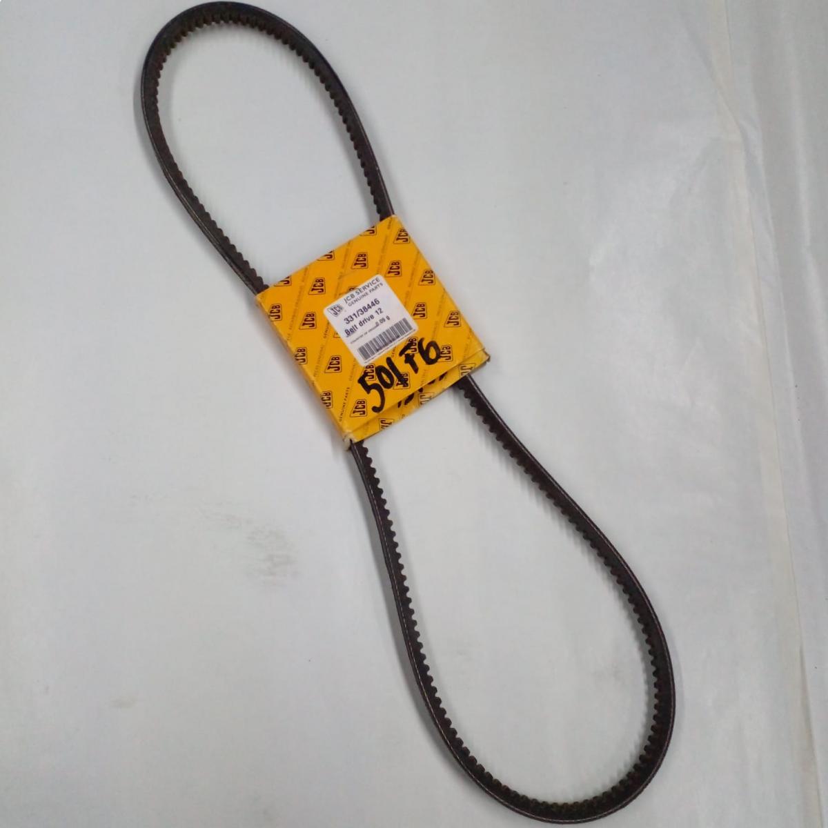 Banda a/a 1250mm 214e 214-2t 214-4t 215-4t - 331/38446
