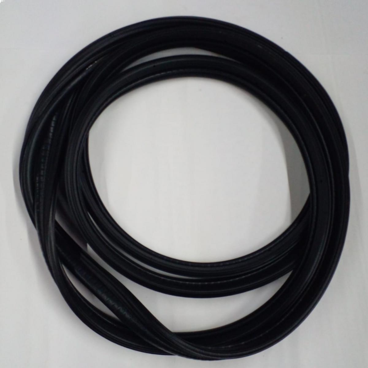 Empaque puerta izq 3cx - 331/23358