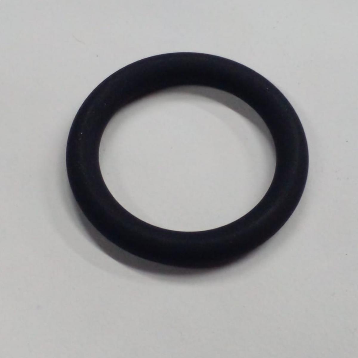 Oring inyector 214e - 320/02595