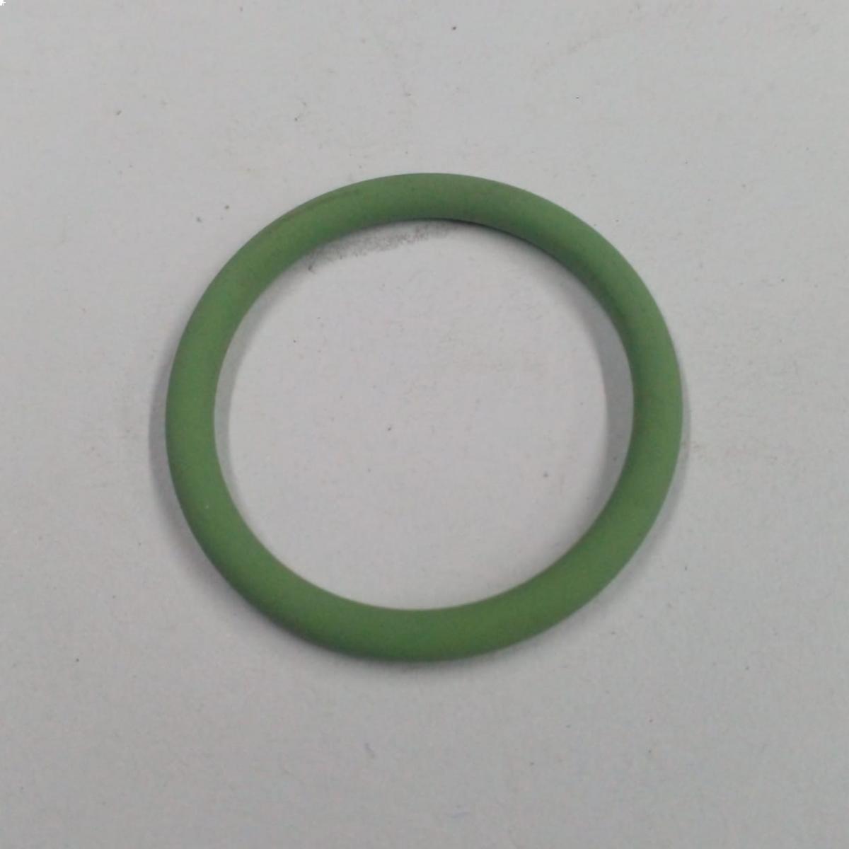 Oring tapon carter 3c - 320/04050