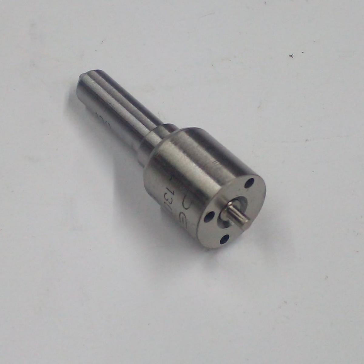 Boquilla inyeccion retro - 17/921601