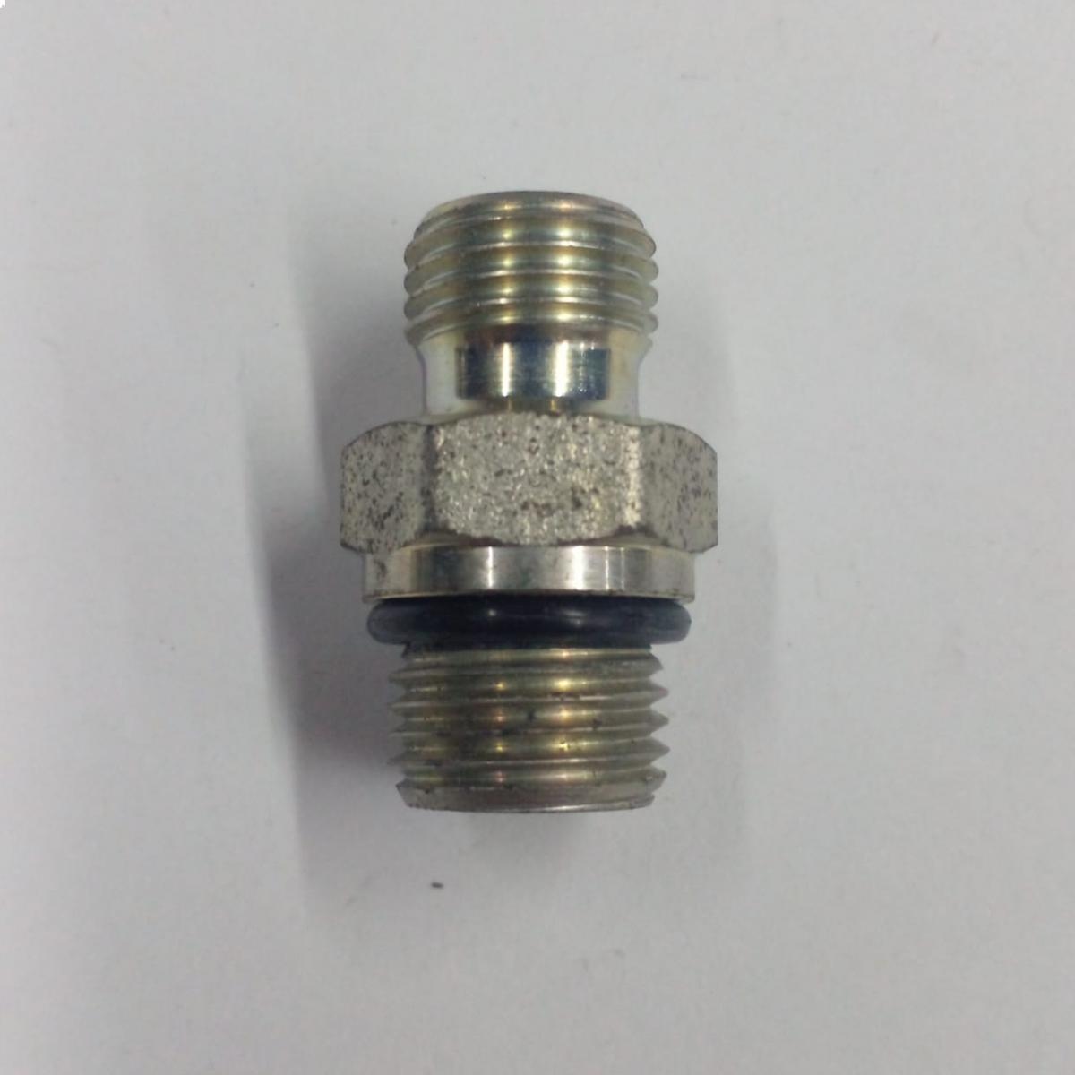 Adaptador piston 215 - 1620/2051