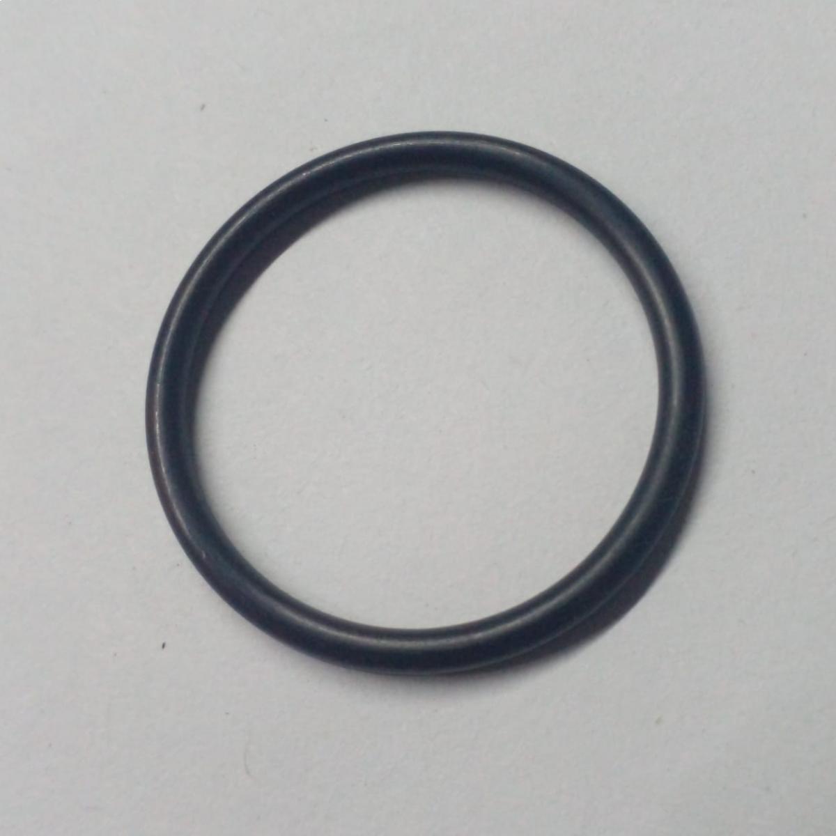Oring frenos 456zx - 15/920135