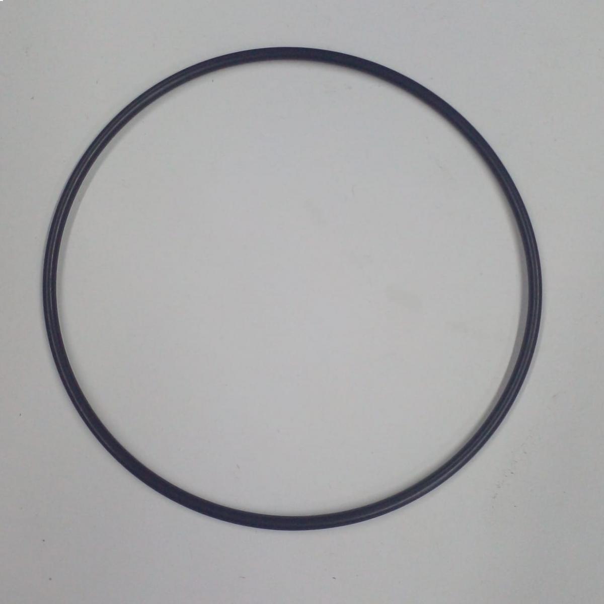 Oring sist frenos 456zx - 15/920136