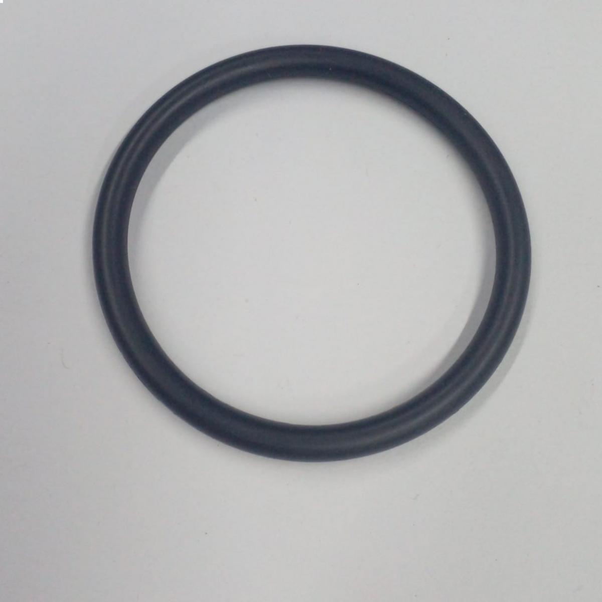 Oring sistema frenos 456zx - 15/920138