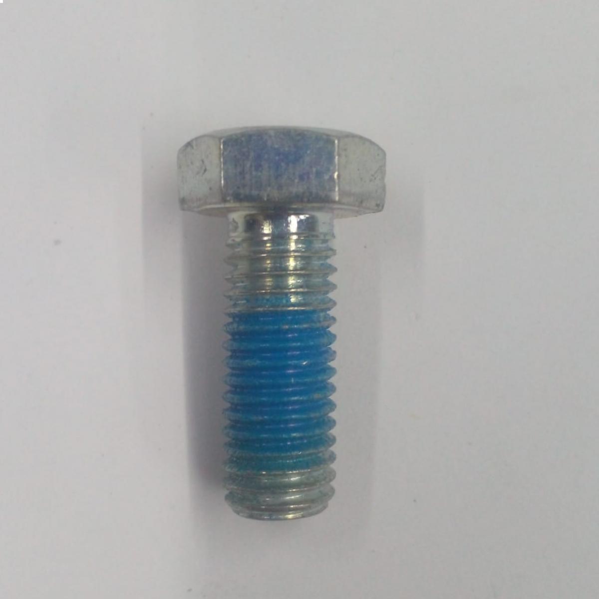Tornillo almoadilla 540-140 - 1318/0508Z