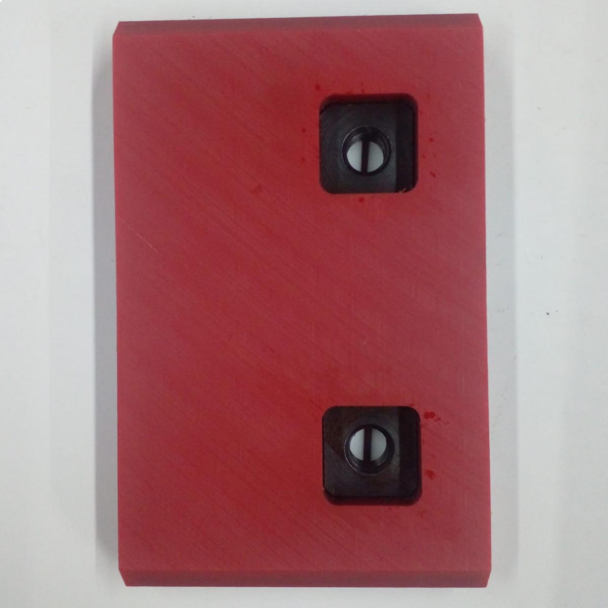 almohadilla 540/140 - 160/00991