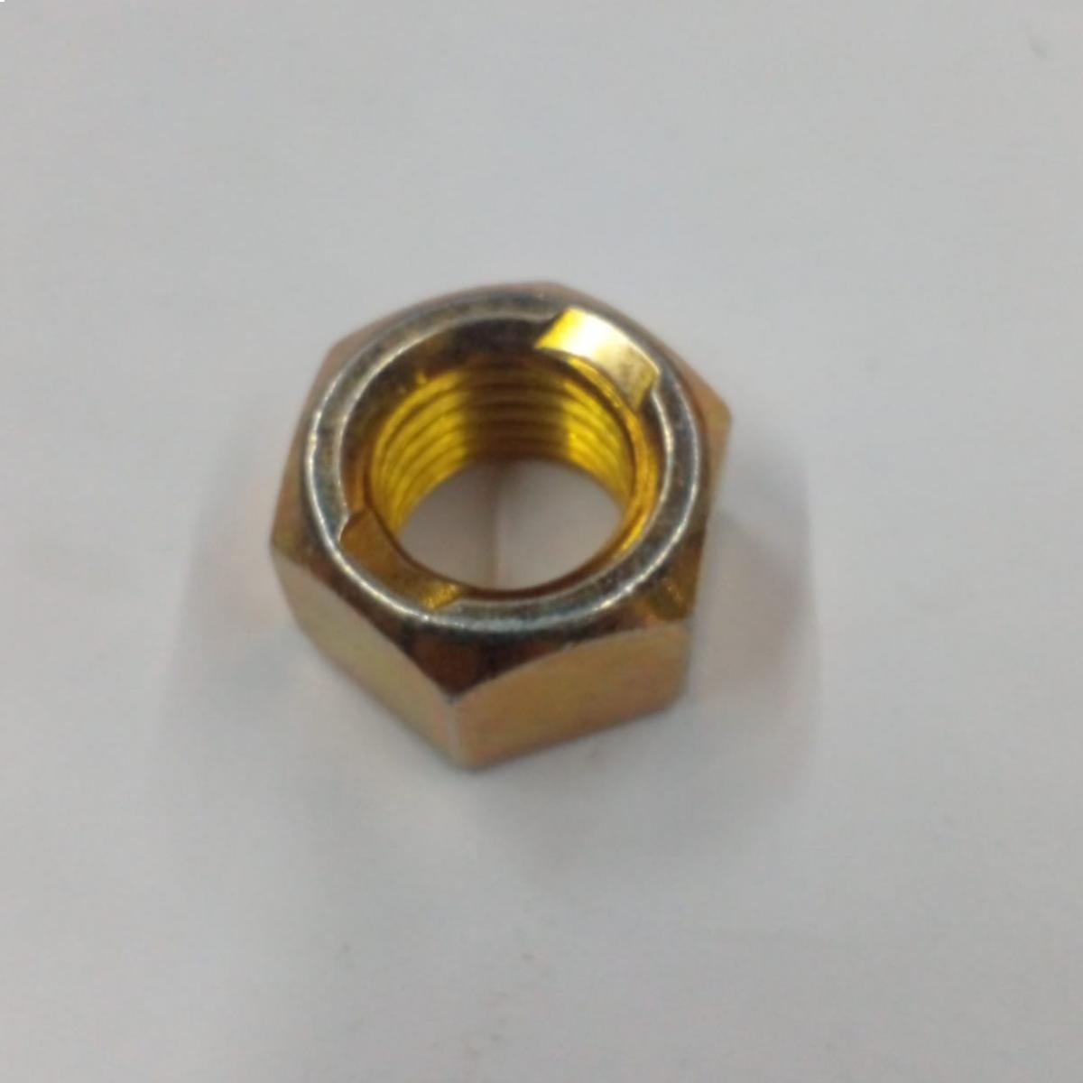 Tuerca seguridad m16 3cx - 1370/0603Z