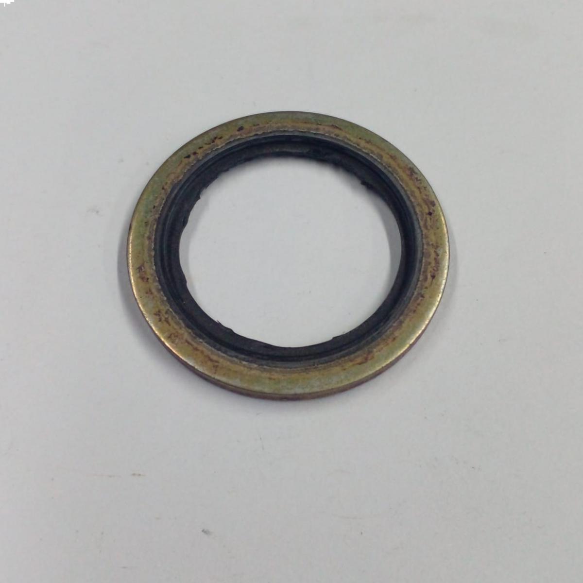 Reten 215 - 1406/0021