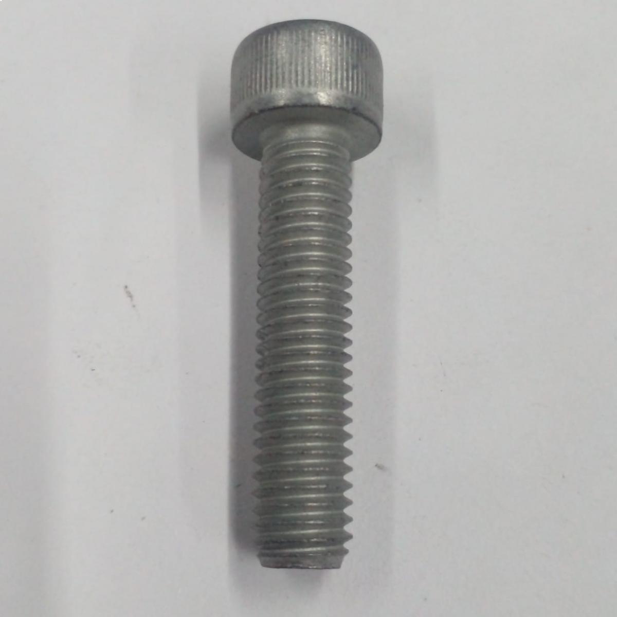 Tornillo 1110 jcb - 1391/3309D