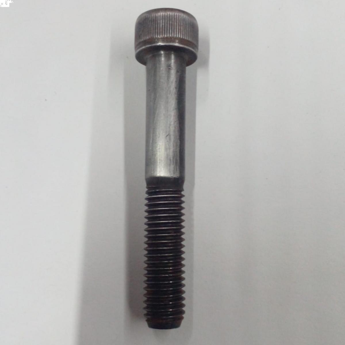 Tornillo minicargador 225 - 1391/3415