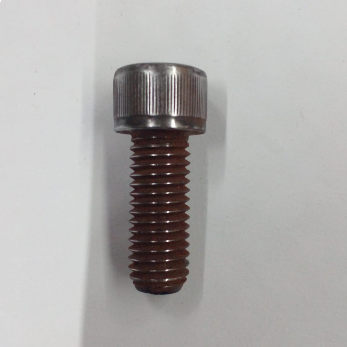 Tornillo m12 1cx - 1391/3508