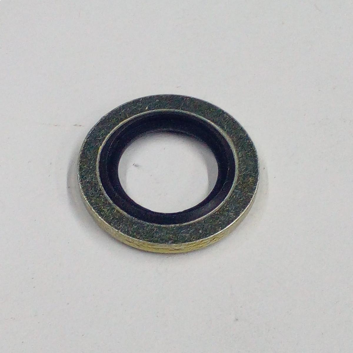 Sello retro jcb 215 4t/ js - 1406/0011