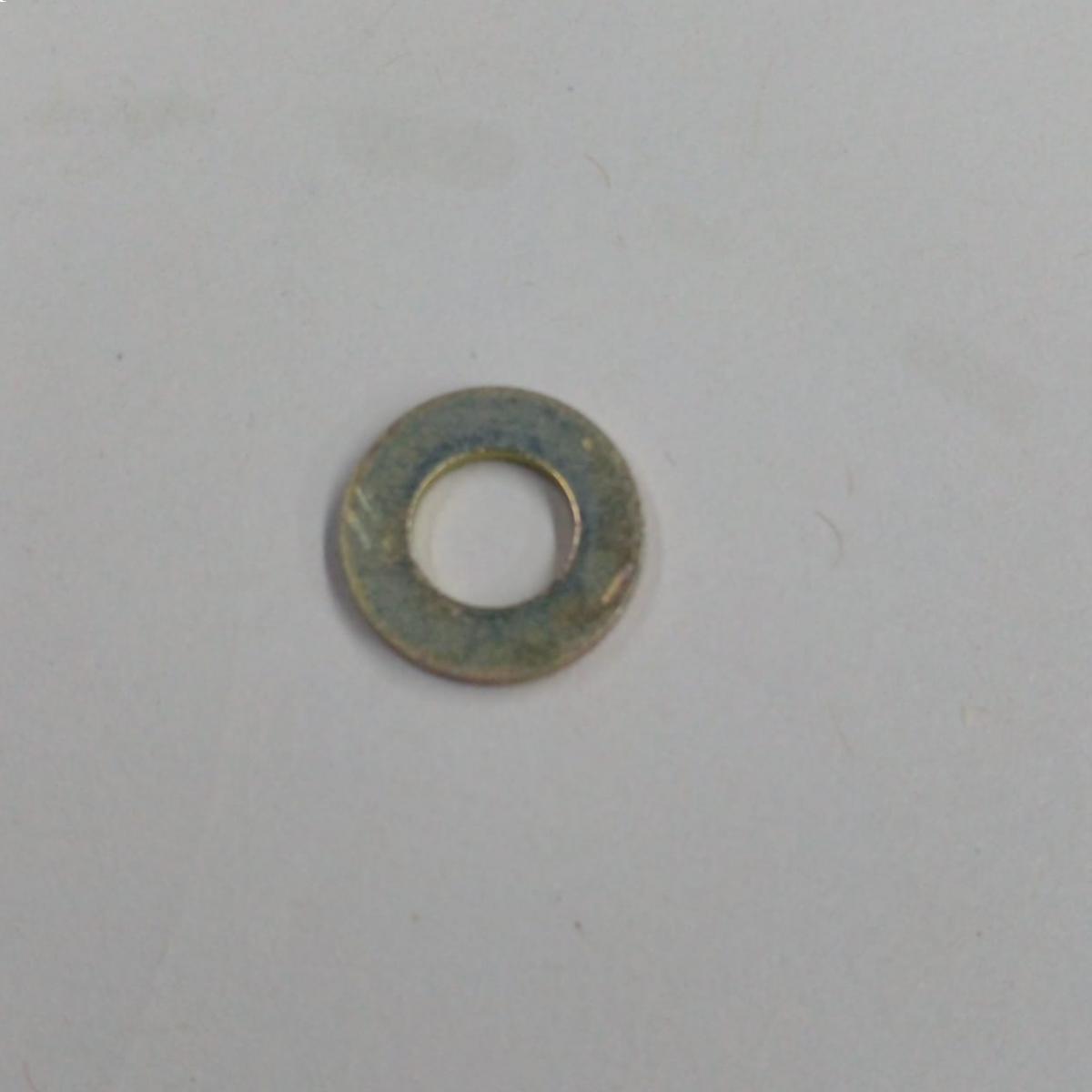 Huasa base chicote aceleracion 214e-4t - 1420/0006Z