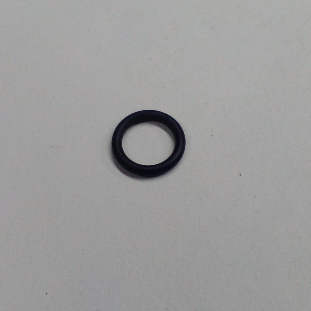 Oring manguera hca de 3/8" bsp 436zx - 2301/0006
