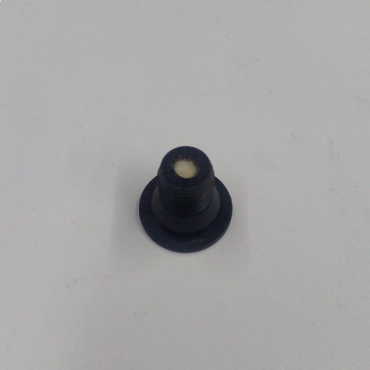 Adaptador sensor de aire retro 215 jcb - 162/02674