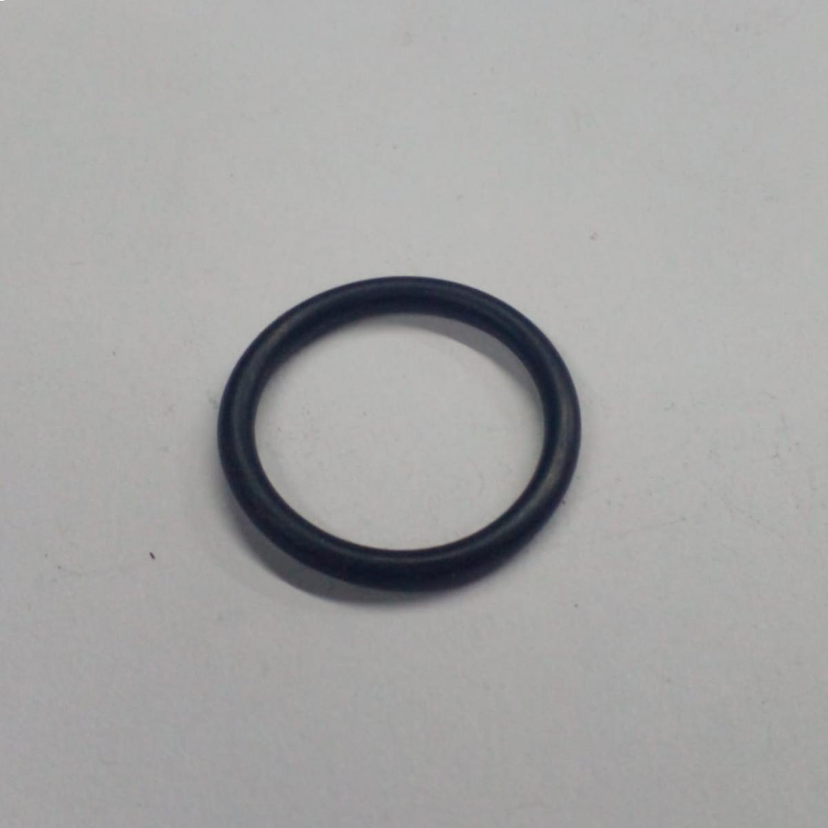 Oring 3cx - 25/222187