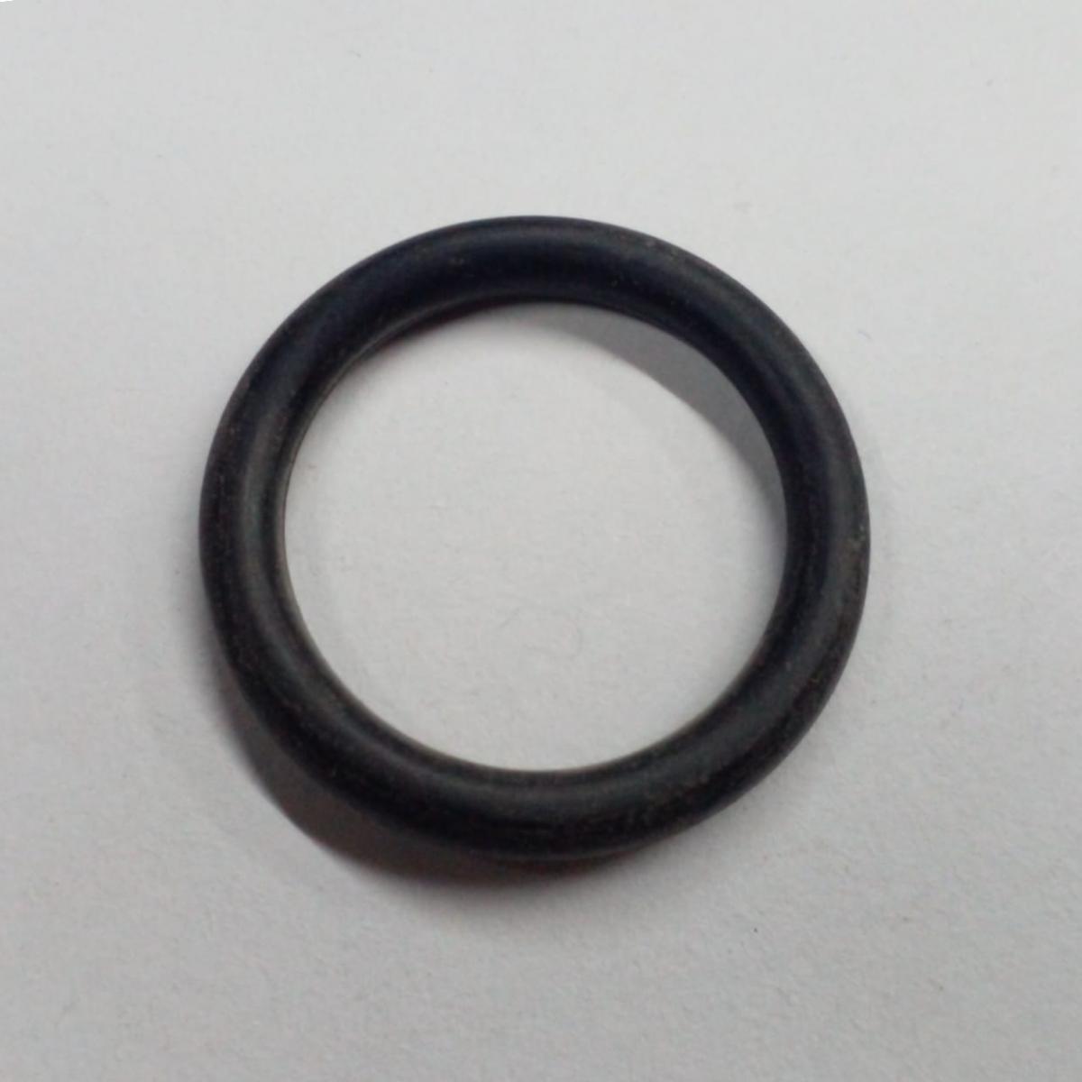 Oring instalación bote 6-1 retro 3cx - 2401/0203