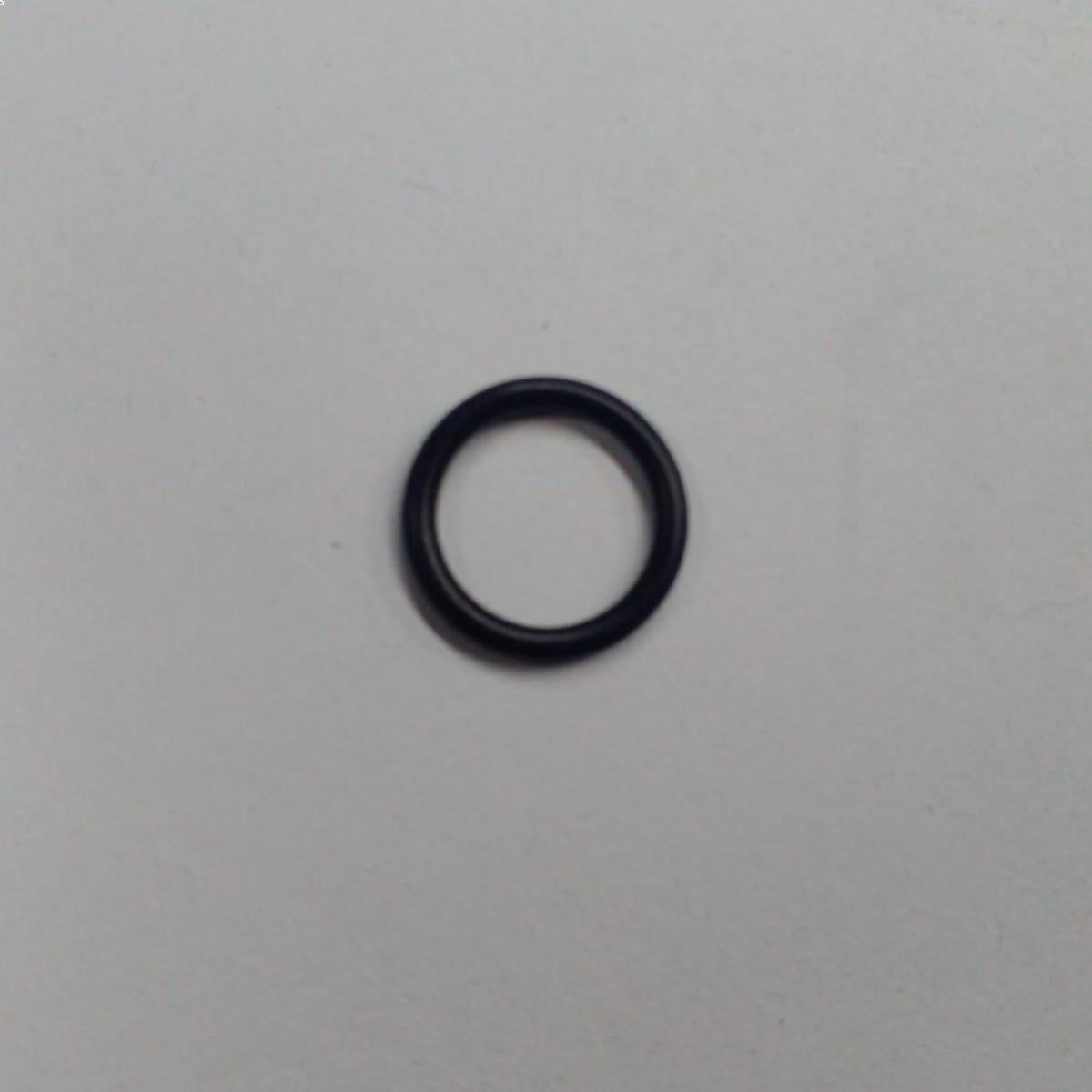 Oring valvulas de los estabilizadores retro 214 - 2401/0505