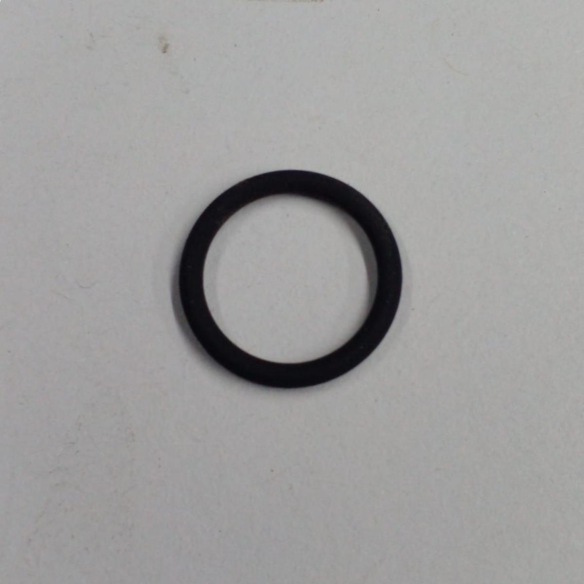 Oring 3cx - 25/222186