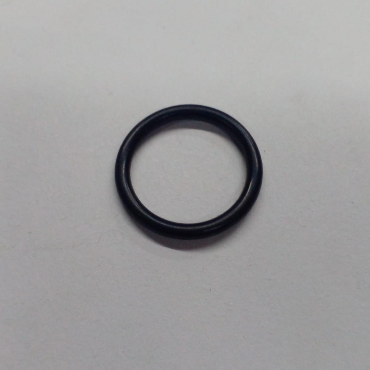 Oring conexión valvula de prioridad 215-4t - 2401/0506