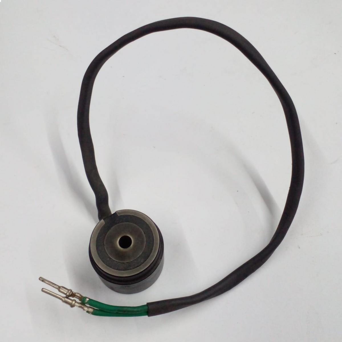 Bobina magnetica 214e 3c - 25/621803